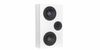 System Audio Legend 7.2