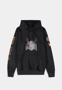 Marvel - Spider-Man - Men's Hoodie Difuzed