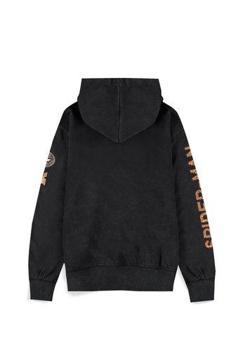 Marvel - Spider-Man - Men's Hoodie
