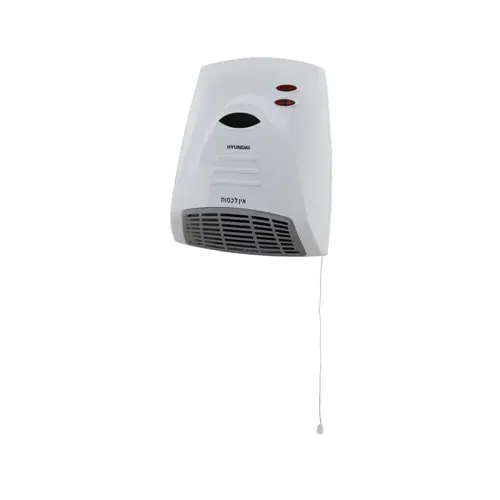 מפזר חום לאמבטיה 2000W
