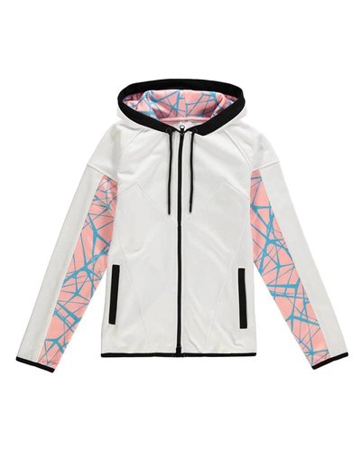 Marvel - Spider-Man - Spider Gwen - Women's Hoodies