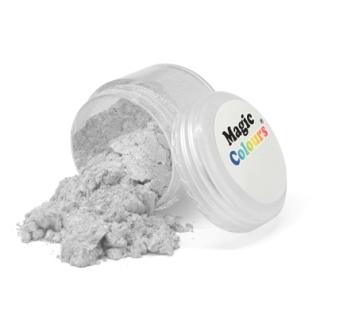 אבקת איבוק מגי