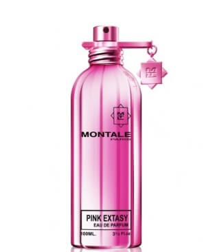 Montale Pink Extasy