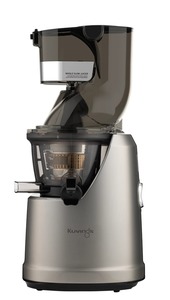 מסחטת מיצים KUVINGS B1700 צבע כסוף