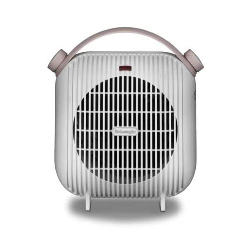 מפזר חום עומד Delonghi HFS30B24