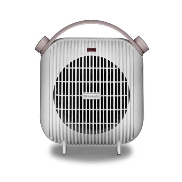 מפזר חום עומד Delonghi HFS30B24