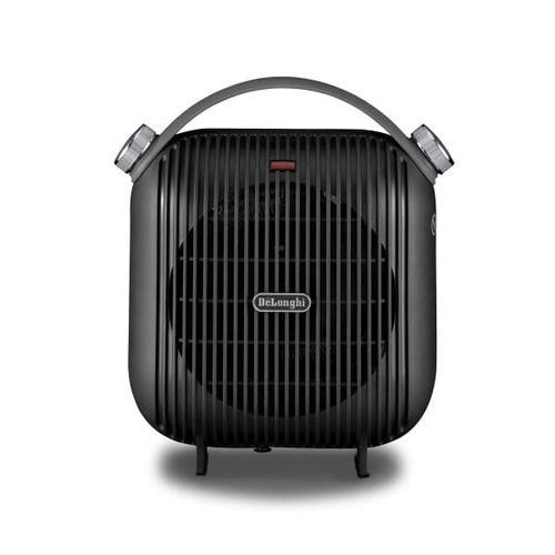 מפזר חום עומד Delonghi HFS30B24