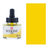 sand yellow 259