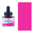 Magenta 337