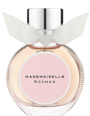 Mademoiselle Rochas