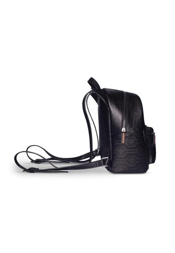 Marvel Black Panther - Mini Backpack