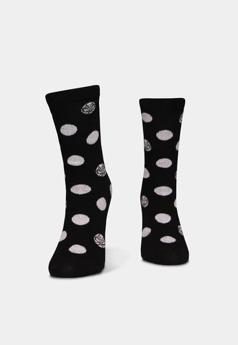 Marvel - Spider-Man - Crew Socks (3Pack)