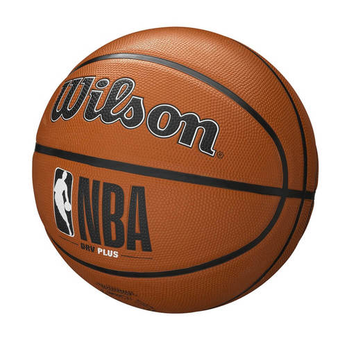 כדורסל מידה 5 - WILSON NBA