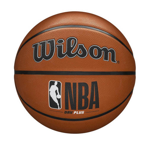 כדורסל מידה 7 - WILSON NBA