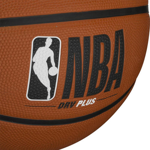 כדורסל מידה 7 - WILSON NBA