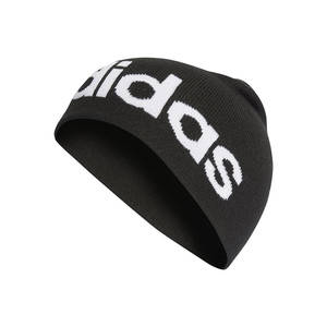כובע צמר שחור - Adidas IB2653