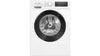 00b55eff0323ea526e0304ae67ee5dd8