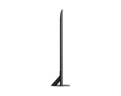 מציאון - טלוויזיה Samsung QE98Q80C 4K ‏98 ‏אינטש סמסונג *עודפים*