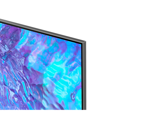 מציאון - טלוויזיה Samsung QE98Q80C 4K ‏98 ‏אינטש סמסונג *עודפים*