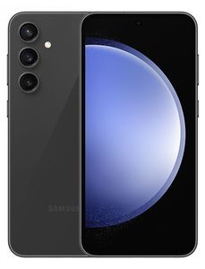  Samsung Galaxy S23 FE SM-S711B/DS 256GB 8GB RAM סמסונג