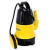משאבה למים דלוחים LAVOR EDS-P 10500