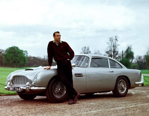 מגש פינוק מהודר מכוניות קלאסיות Classic Cars