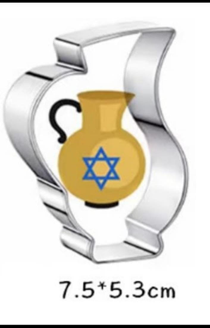 חותכן כד השמן