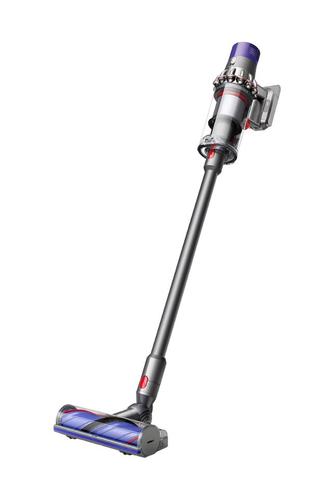 שואב אבק אלחוטי Dyson V11 Total clean דייסון