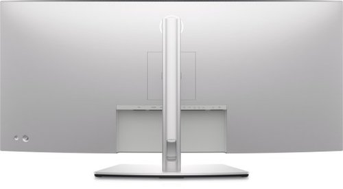מסך מחשב Dell UltraSharp 38 USB-C Hub U3824DW