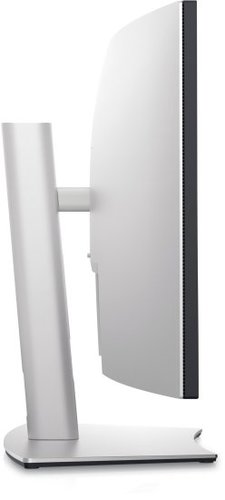 מסך מחשב Dell UltraSharp 38 USB-C Hub U3824DW