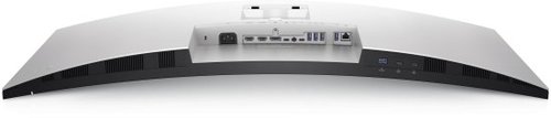 מסך מחשב Dell UltraSharp 38 USB-C Hub U3824DW
