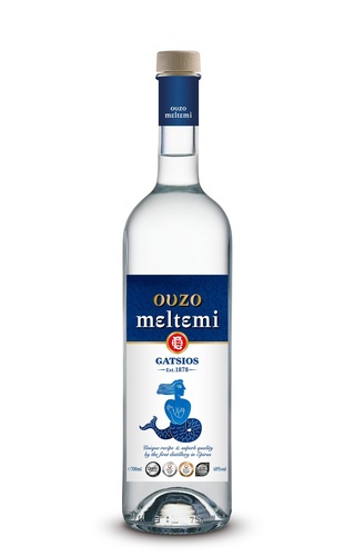 אוזו מלטמי