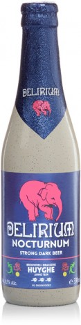 דליריום נוקטורנום כהה