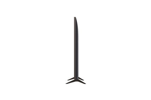 טלוויזיה חכמה 75 אינץ' ברזולוציית 4K LG UHD דגם: 75UR78006LL