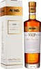 ABK6 סינגל אסטייט VSOP