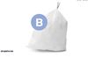 B2a9445ee827f2294cc842dcbdea2367