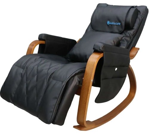 כורסת עיסוי Medics Care MC-7087 Supreme