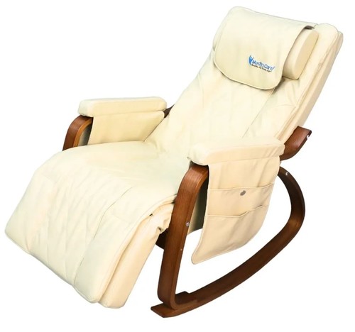 כורסת עיסוי Medics Care MC-7087 Supreme