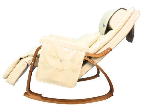 כורסת עיסוי Medics Care MC-7087 Supreme