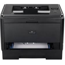 מדפסת לייזר Pantum P3255DN