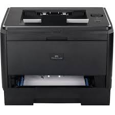 מדפסת לייזר Pantum P3255DN