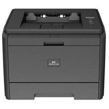 מדפסת לייזר Pantum P3255DN