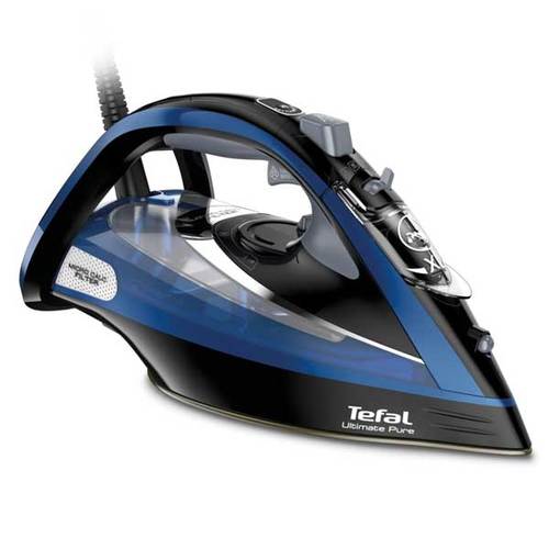 מגהץ אדים 3200 וואט Tefal FV9848E0