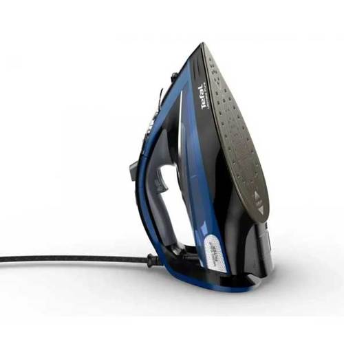 מגהץ אדים 3200 וואט Tefal FV9848E0