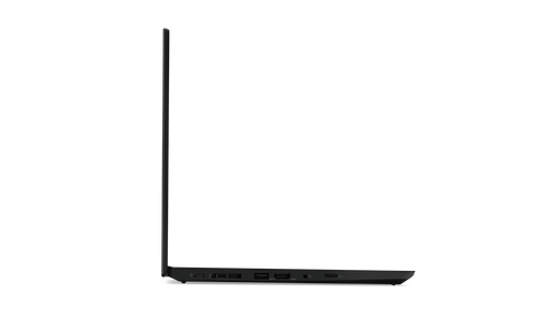 נייד LENOVO V14 i3-1215U 12GB 256NVME 14 FHD WIN11 Black (82TS00GMIV-ATO) לנובו