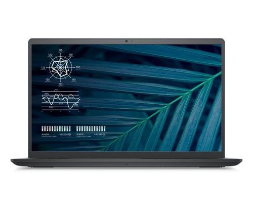 נייד Dell Vostro 3520 15 i3-1215U 8GB 256GB NVME FHD 15.6 DOS 3YW VM-RD09-14453 דל