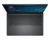 נייד Dell Vostro 3520 15 i3-1215U 8GB 256GB NVME FHD 15.6 DOS 3YW VM-RD09-14453