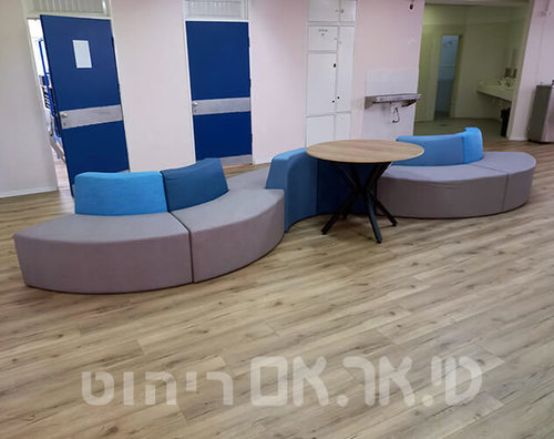 סללום