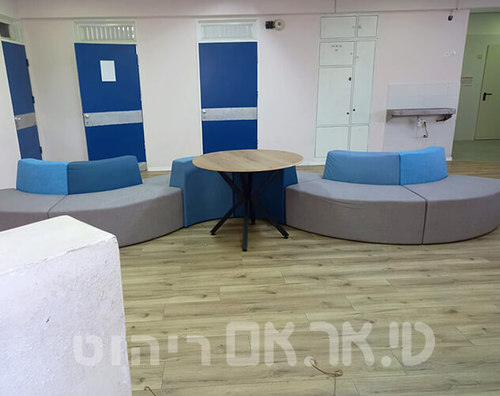 סללום פתוח