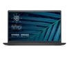 נייד Dell Vostro 3520 15 i7-1255U 16GB 512GB NVME FHD 15.6 DOS VM-RD09-14446
